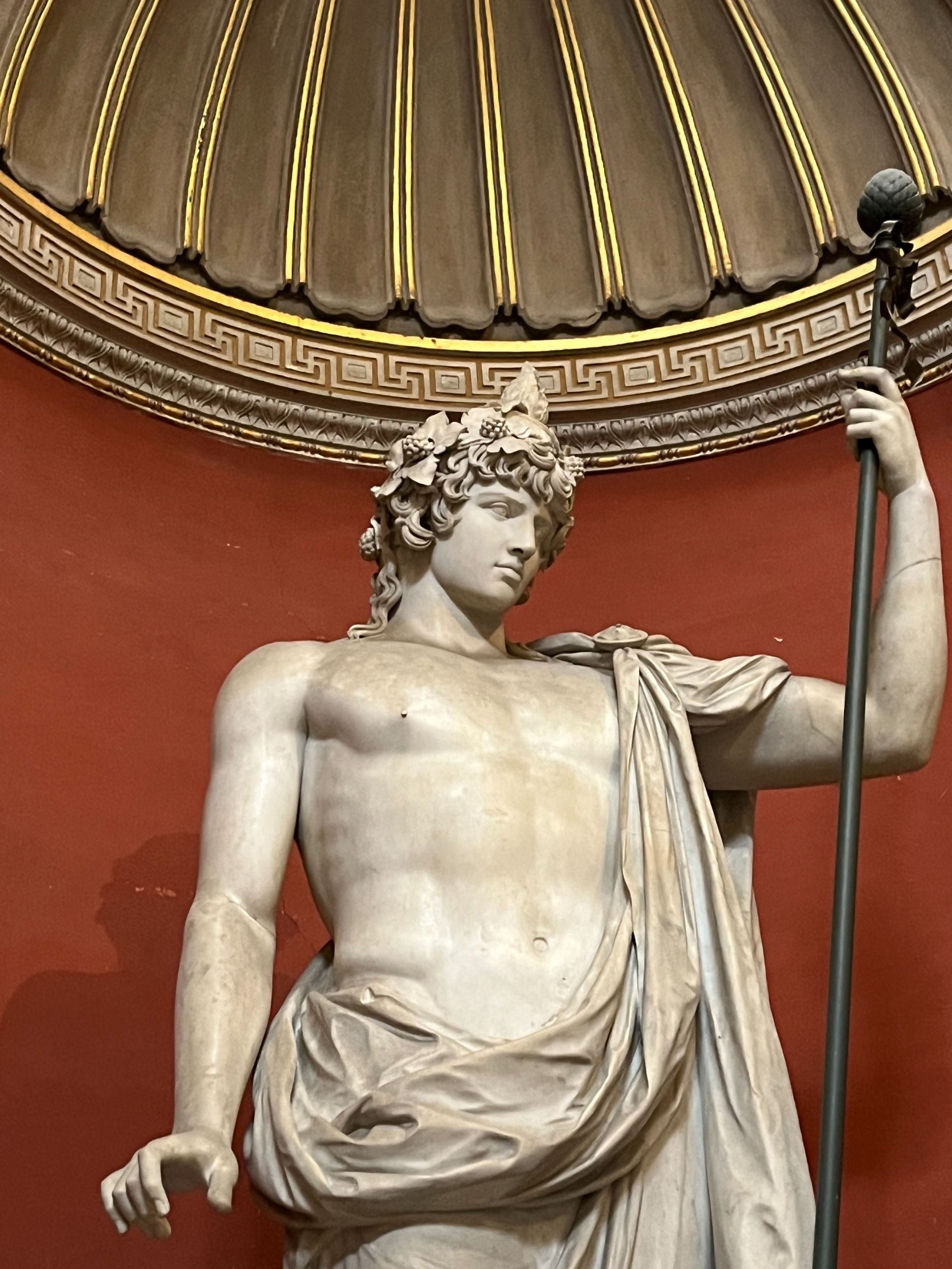 Antonius