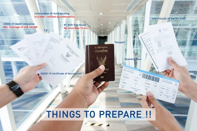 [source](https://www.thephuketnews.com/phuket-officials-issue-new-order-for-sandbox-tourist-arrivals-from-july-1-80468.php)