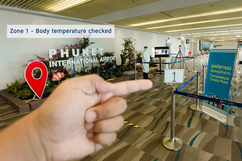 [source](https://www.thephuketnews.com/phuket-officials-issue-new-order-for-sandbox-tourist-arrivals-from-july-1-80468.php)