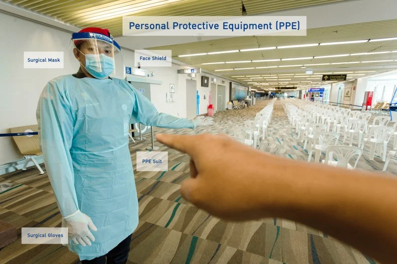 [source](https://www.thephuketnews.com/phuket-officials-issue-new-order-for-sandbox-tourist-arrivals-from-july-1-80468.php)