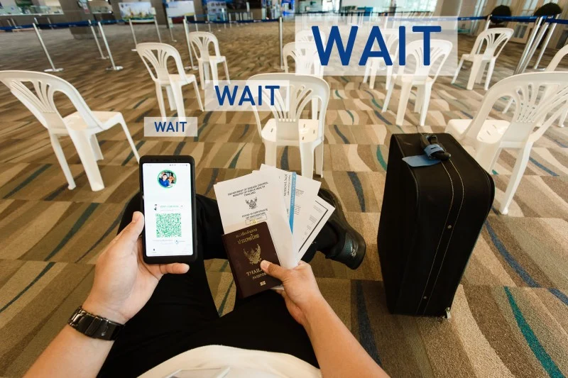 [source](https://www.thephuketnews.com/phuket-officials-issue-new-order-for-sandbox-tourist-arrivals-from-july-1-80468.php)