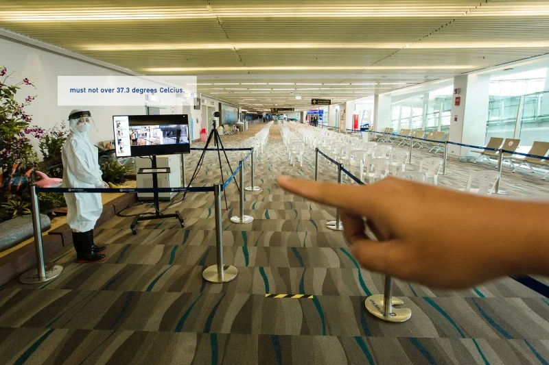 [source](https://www.thephuketnews.com/phuket-officials-issue-new-order-for-sandbox-tourist-arrivals-from-july-1-80468.php)