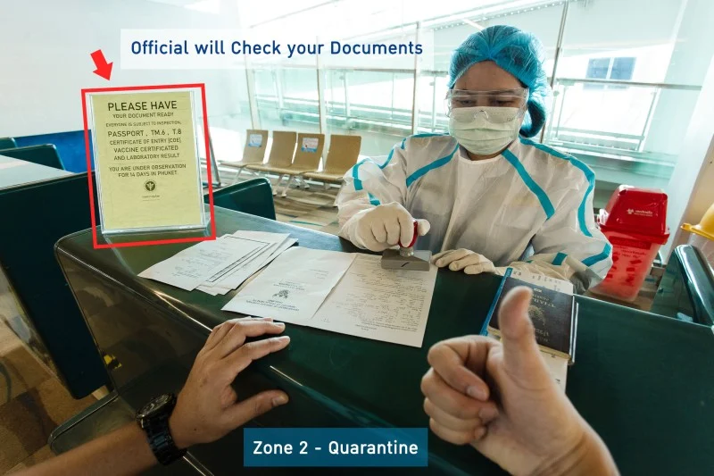 [source](https://www.thephuketnews.com/phuket-officials-issue-new-order-for-sandbox-tourist-arrivals-from-july-1-80468.php)