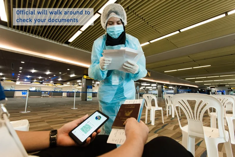 [source](https://www.thephuketnews.com/phuket-officials-issue-new-order-for-sandbox-tourist-arrivals-from-july-1-80468.php)