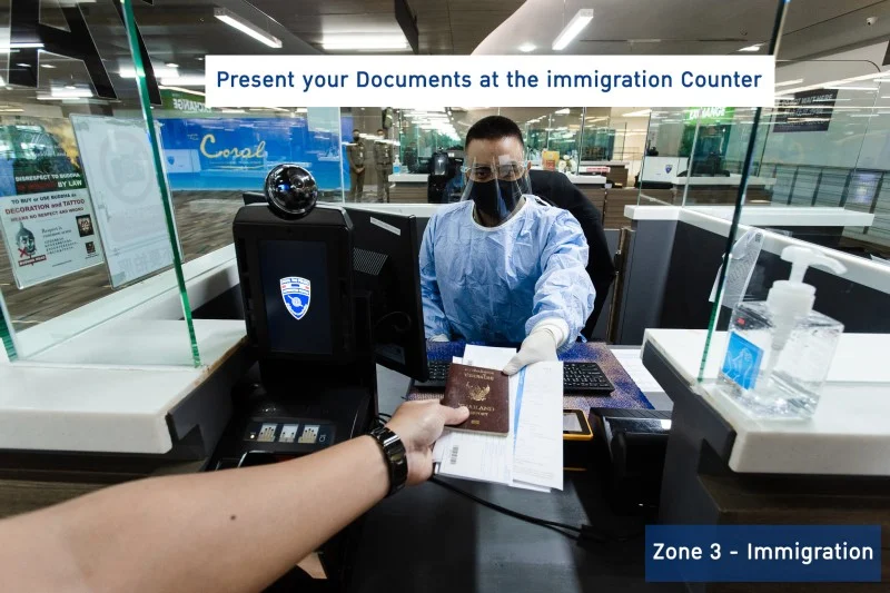 [source](https://www.thephuketnews.com/phuket-officials-issue-new-order-for-sandbox-tourist-arrivals-from-july-1-80468.php)