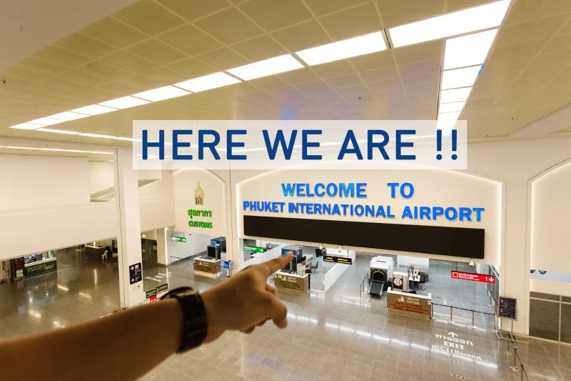 [source](https://www.thephuketnews.com/phuket-officials-issue-new-order-for-sandbox-tourist-arrivals-from-july-1-80468.php)