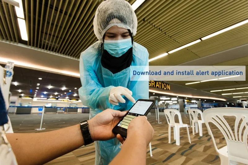 [source](https://www.thephuketnews.com/phuket-officials-issue-new-order-for-sandbox-tourist-arrivals-from-july-1-80468.php)