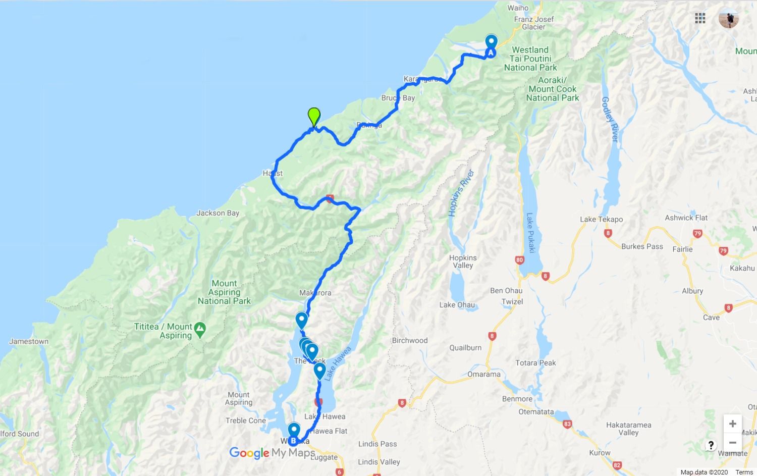 Map.jpg
