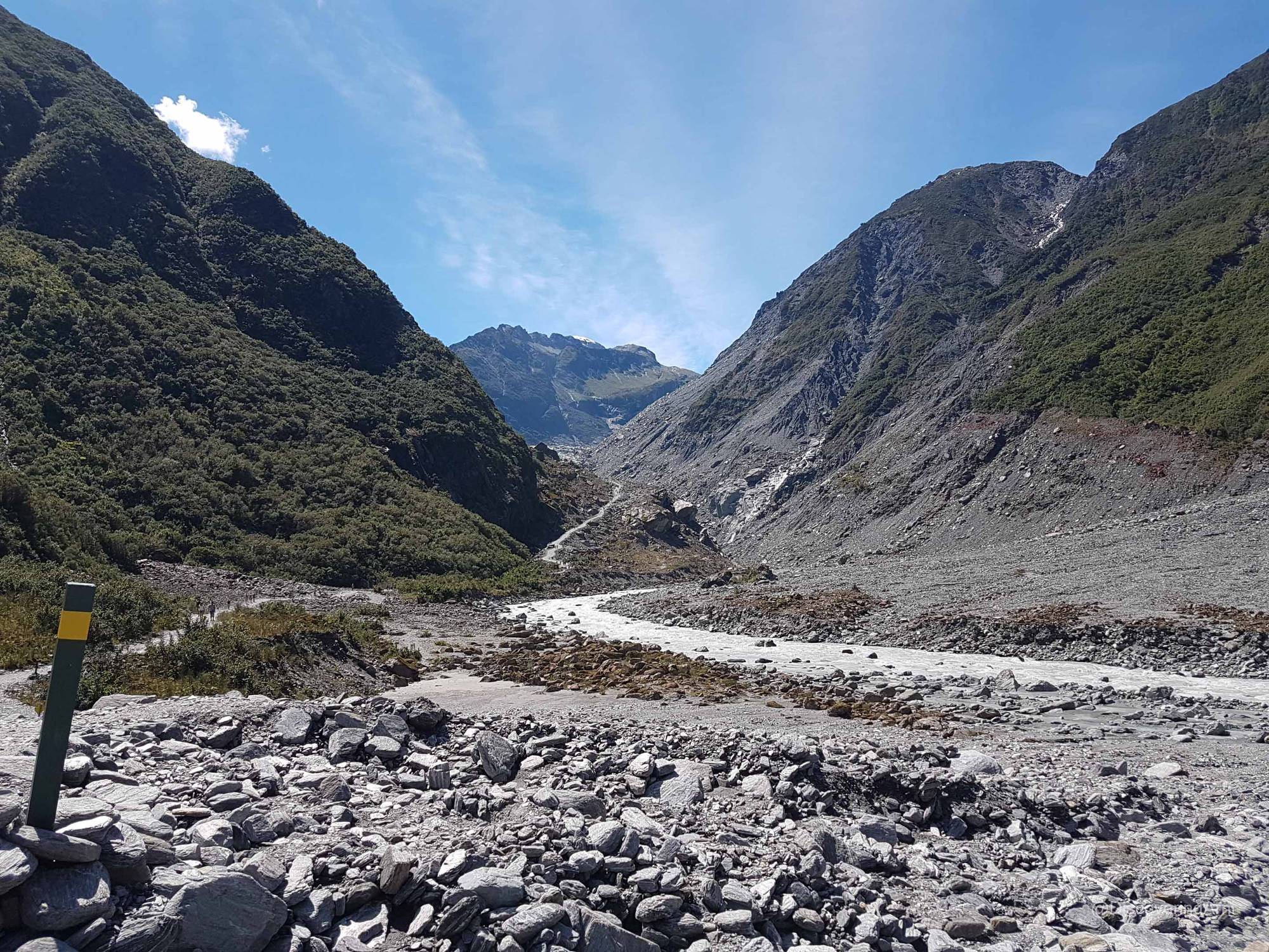 Glacier Country New Zealand-22.JPG