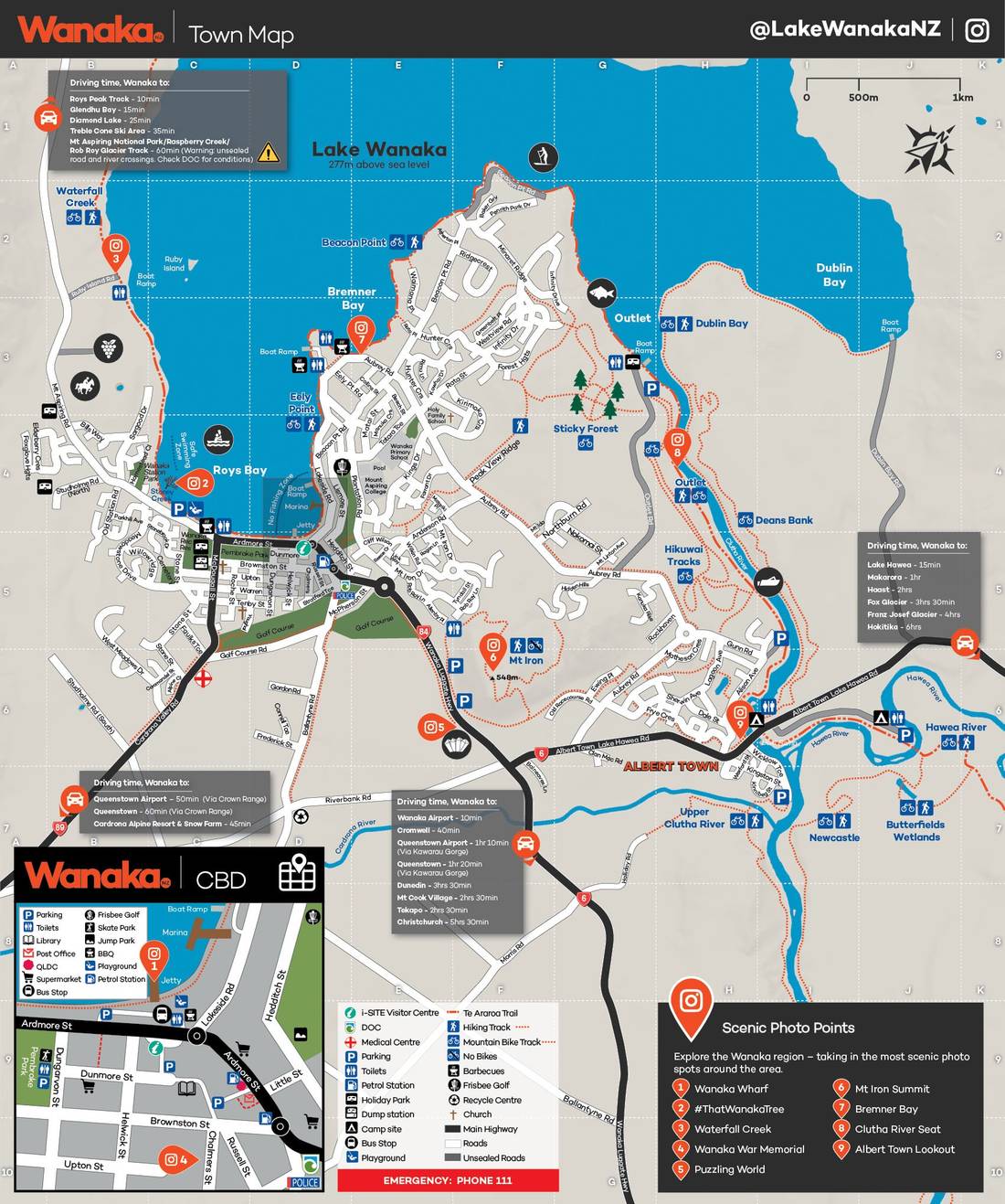 Wanaka-town-map.jpg