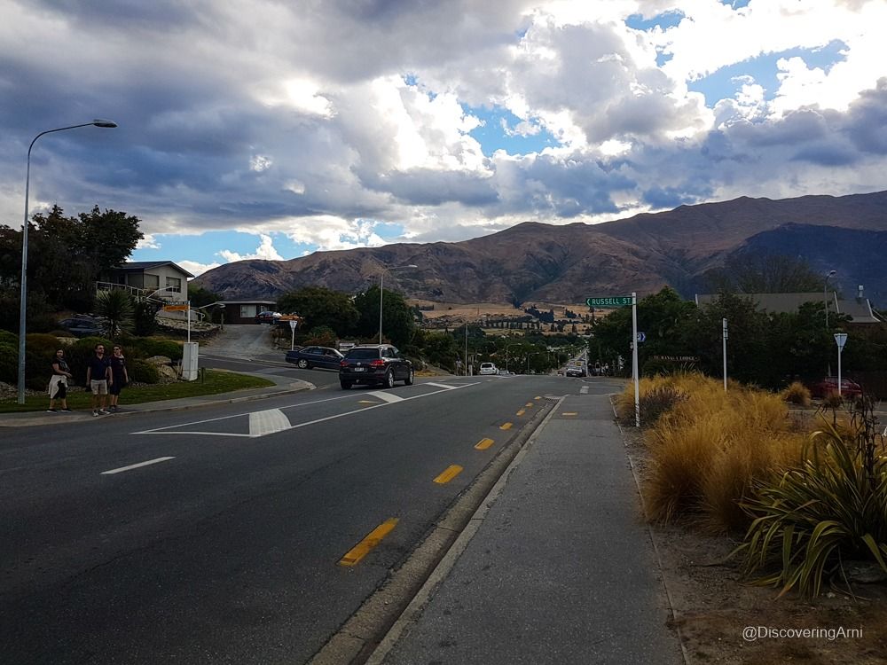 Wanaka.jpg