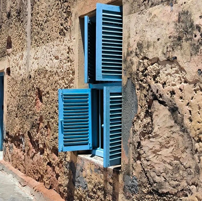 Stone town tour