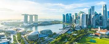 A Family's Guide to Budget-Friendly and Foodie Adventures in Singapore