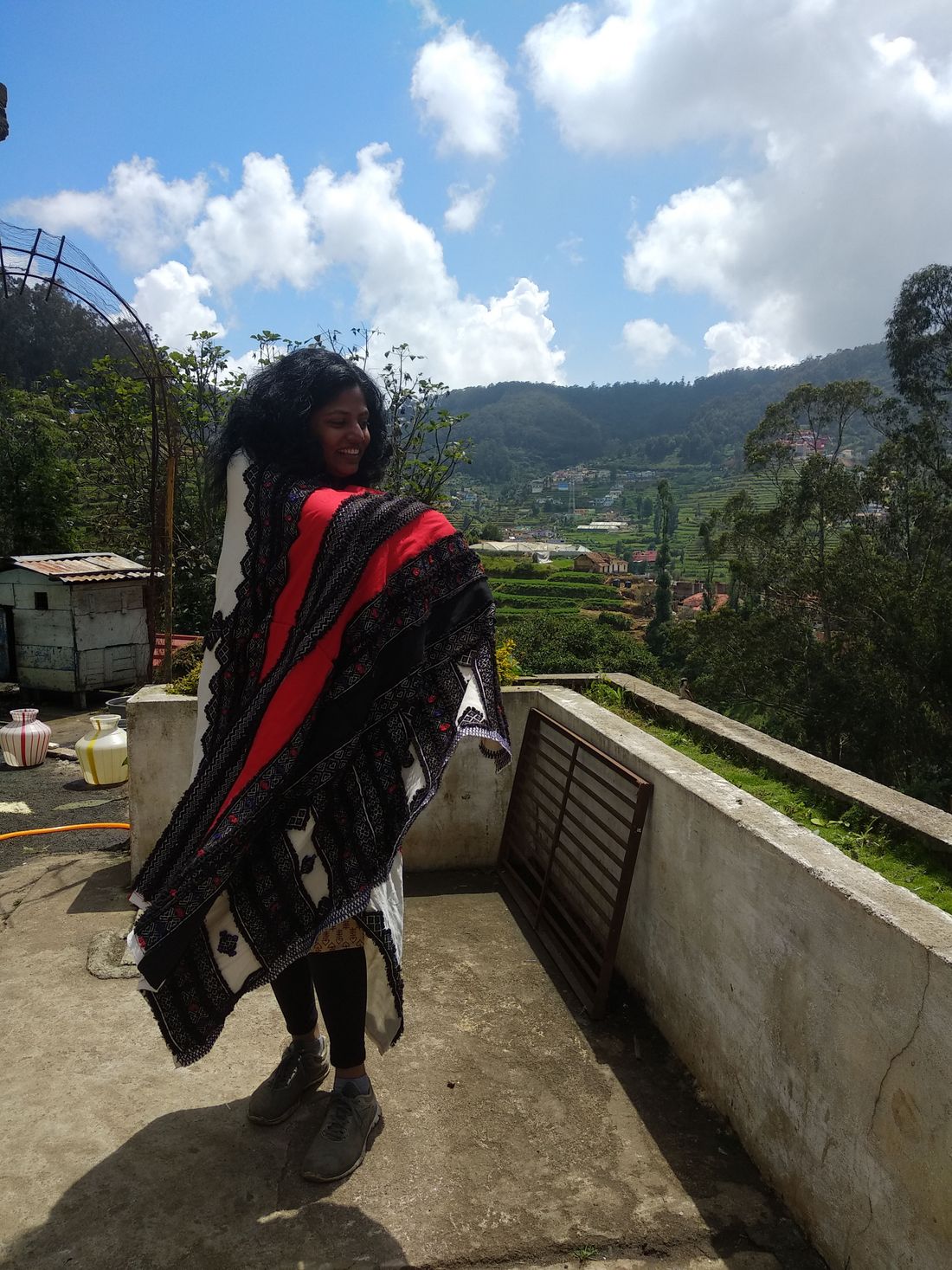 This one is really long!