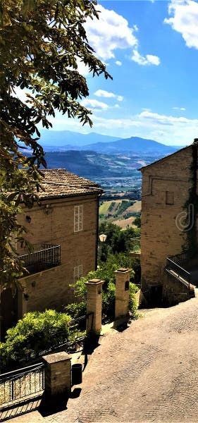 Fermo