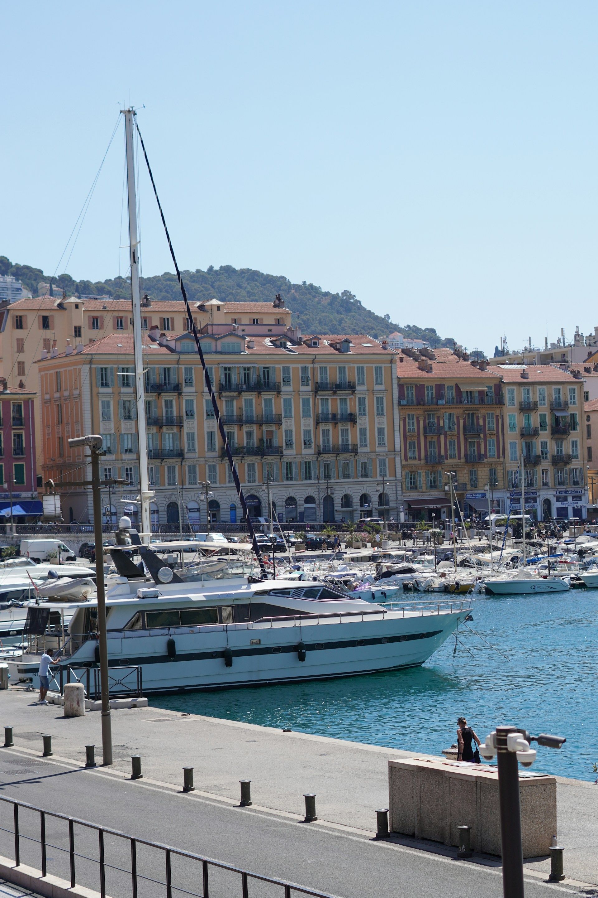 Cooking Classes Abroad: Learn New Skills and Discover Local Flavors
