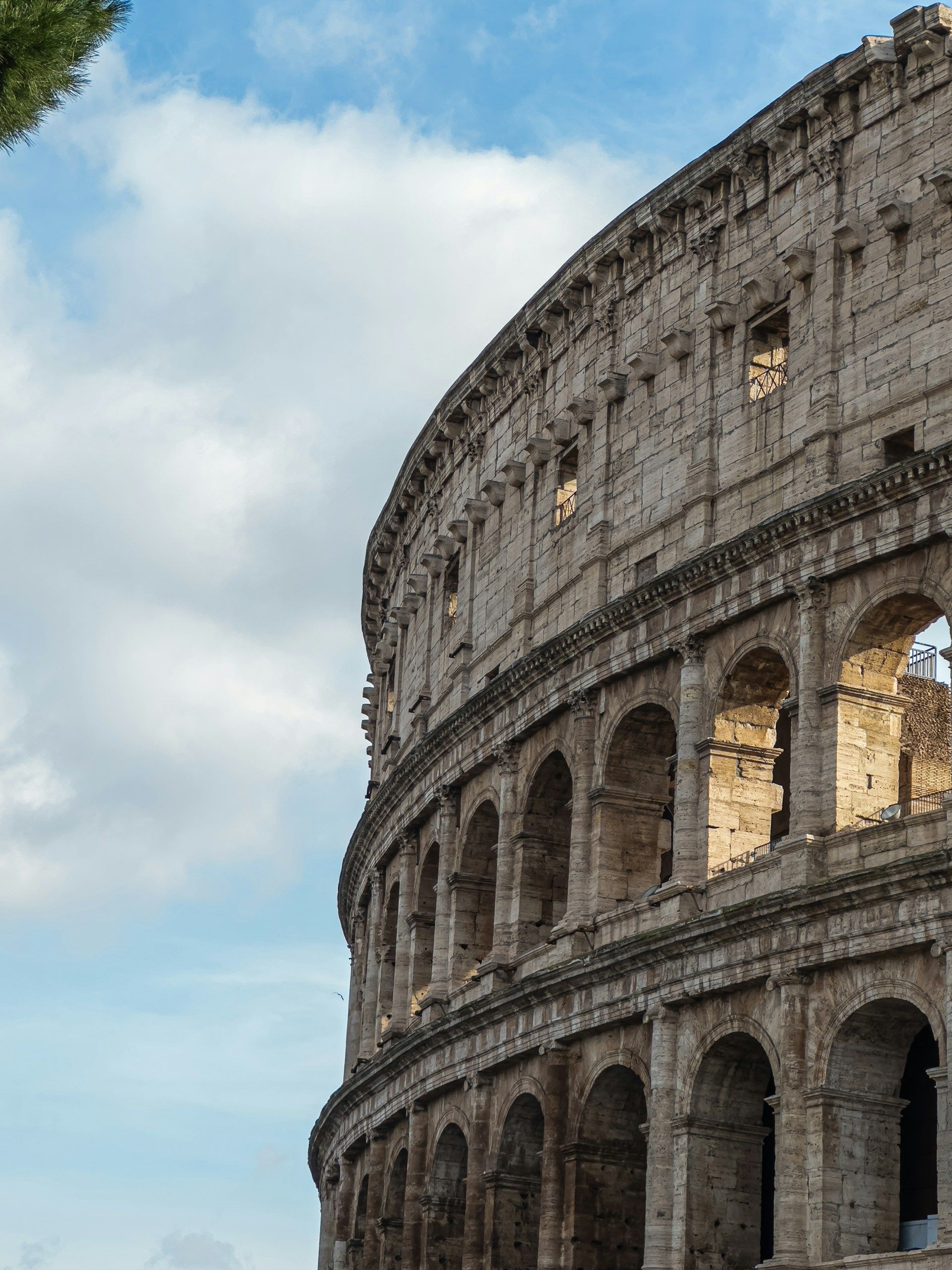 Exploring Rome: The Ultimate Guide to the Best Places, Things to Do, and Must-See Attractions