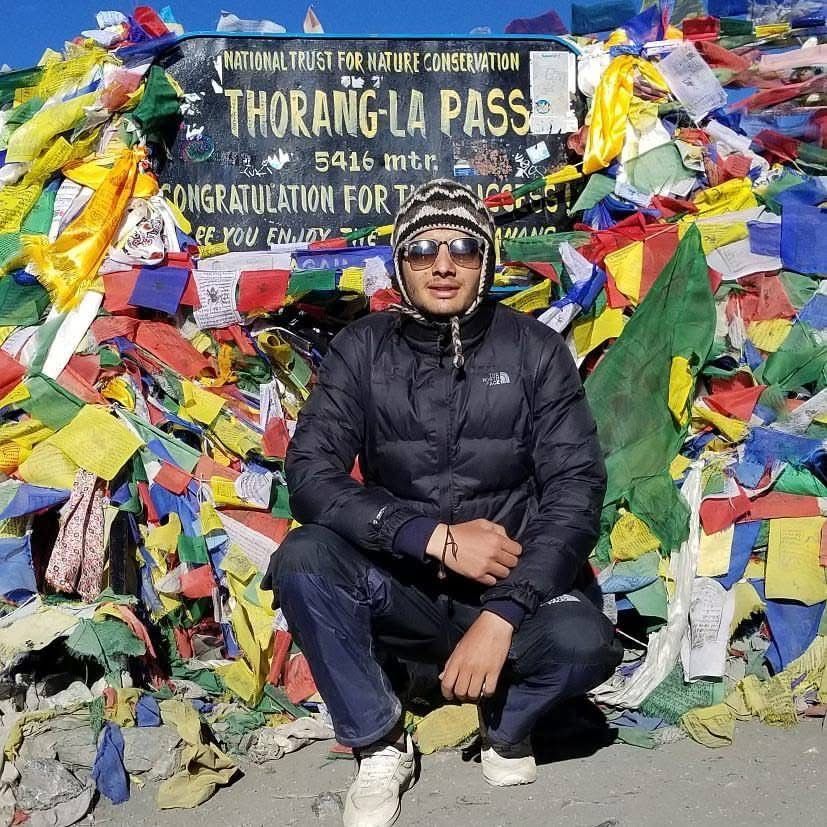 5415 meter. One pass. thousand of steps.[timestamp ;24:00]
