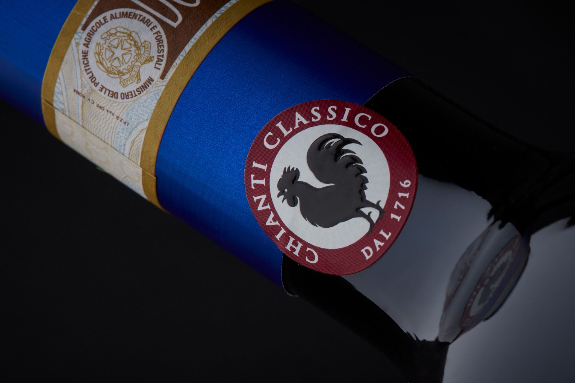 - THE MIDLAND - Podere Casato, living memorable Chianti holidays.