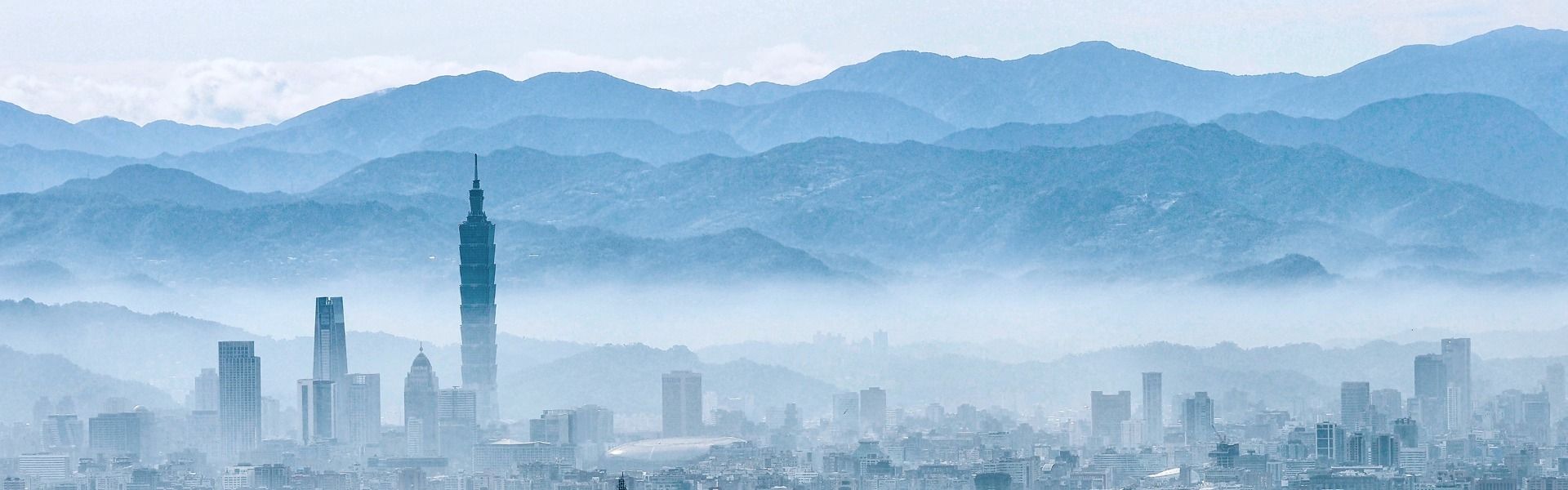 Taipei