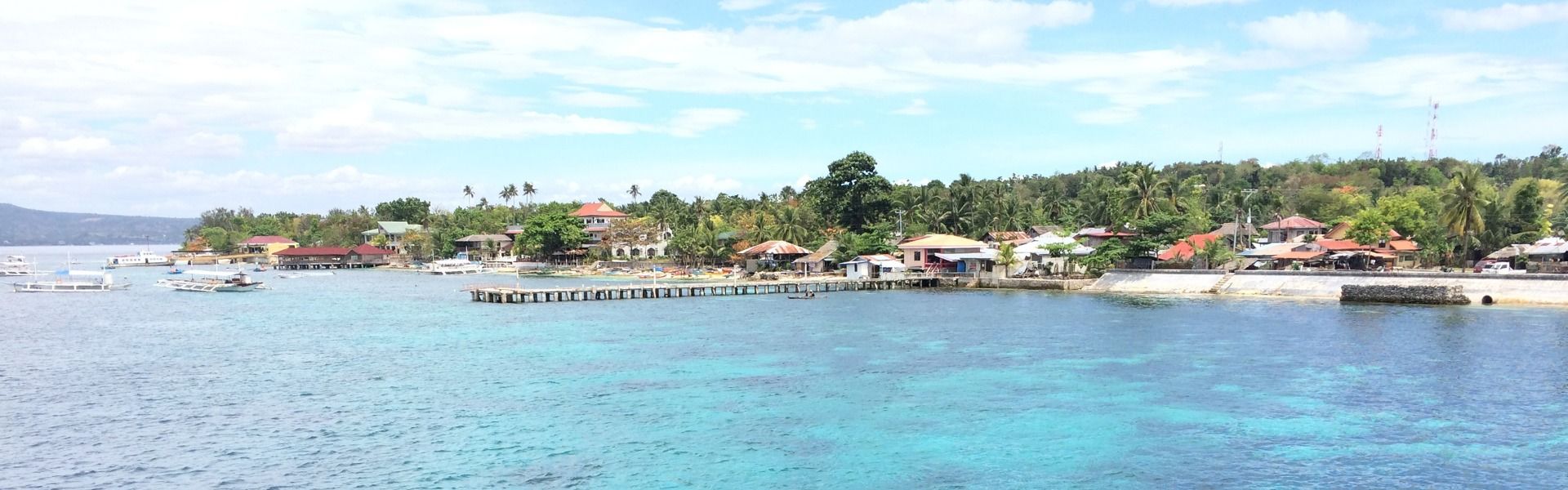 Cebu