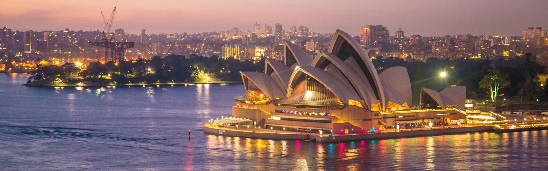 Sydney