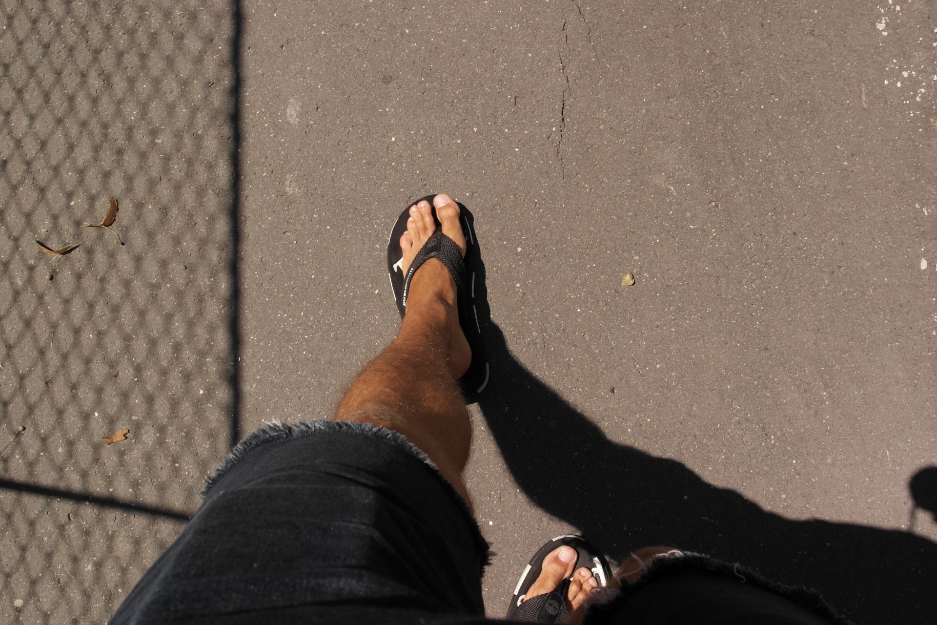 Off we go to explore some nice views.