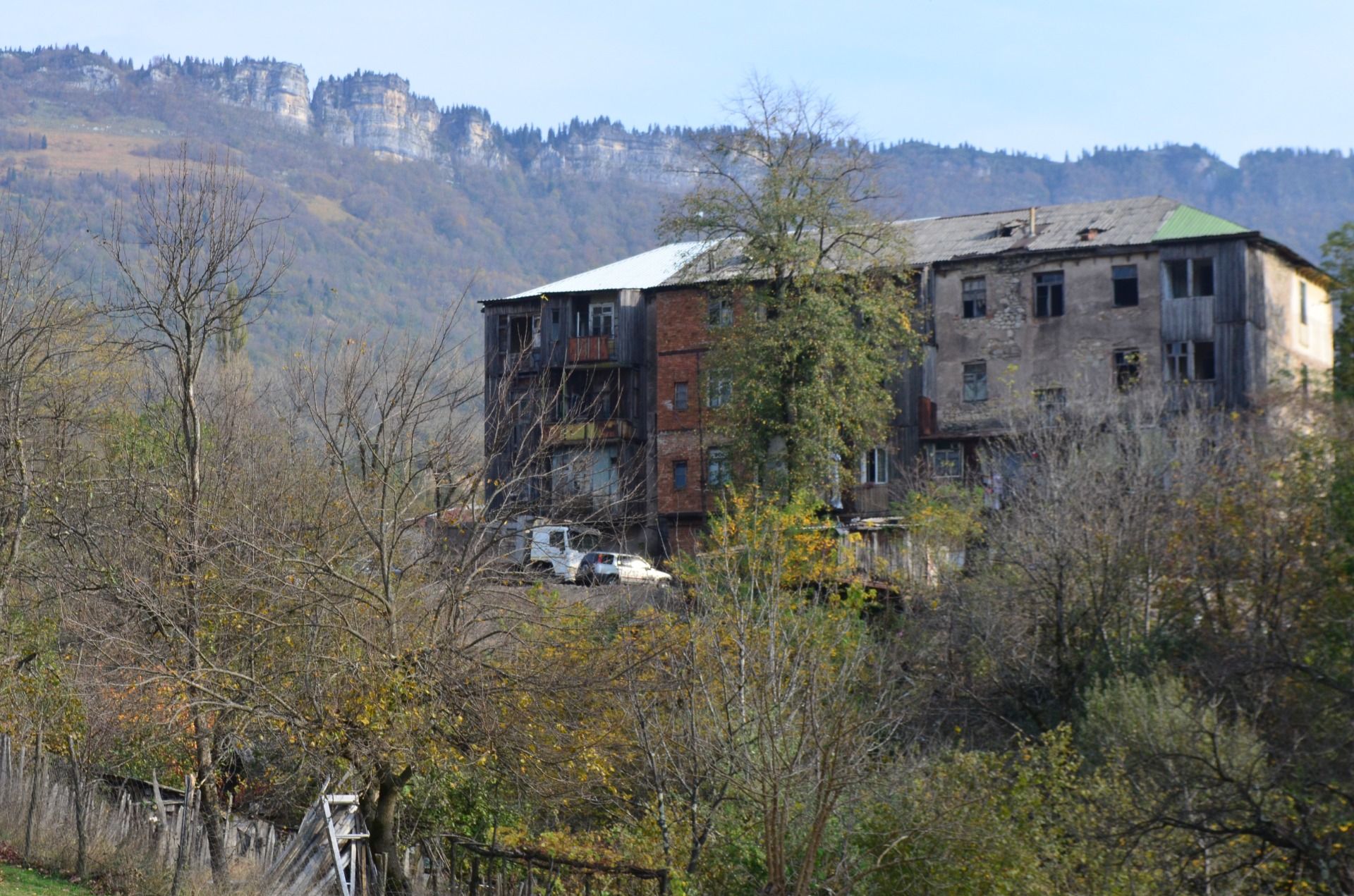 Asia - Weekly Round-Up #306