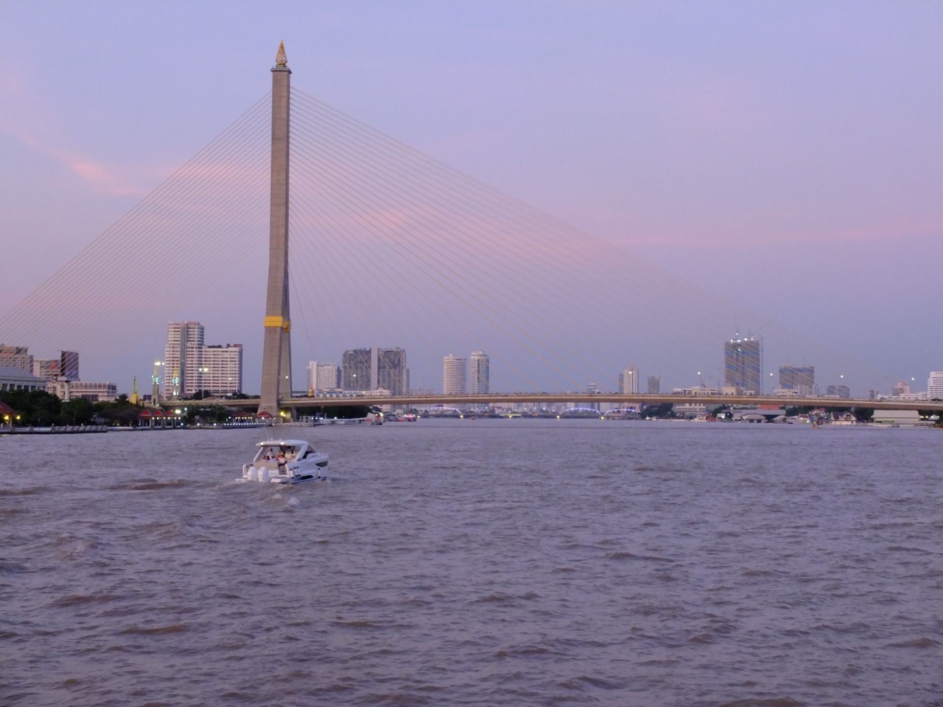 Asia - Weekly Round-Up #417