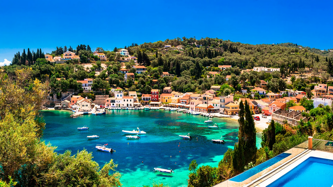 Can You Stay on Paxos? Absolutely—Here’s Why You Should!