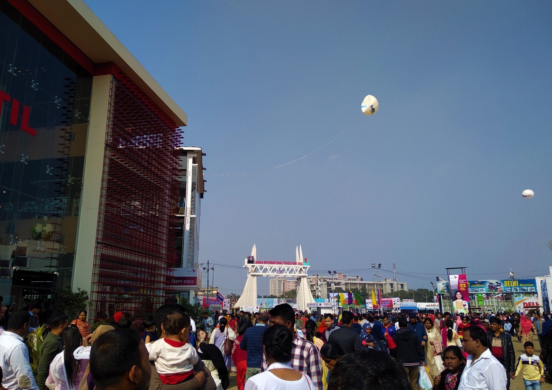 Photo-1