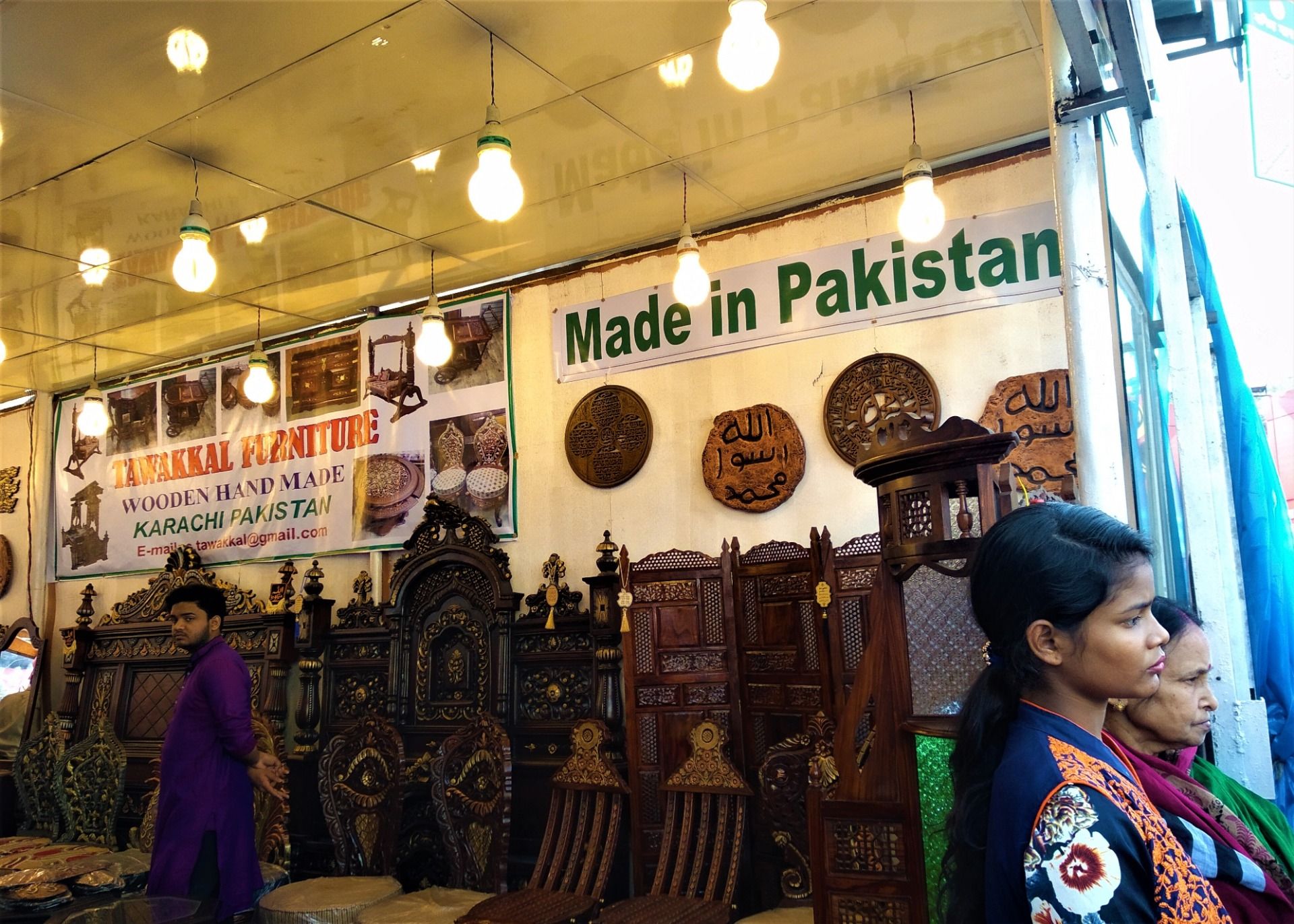 Photo-10