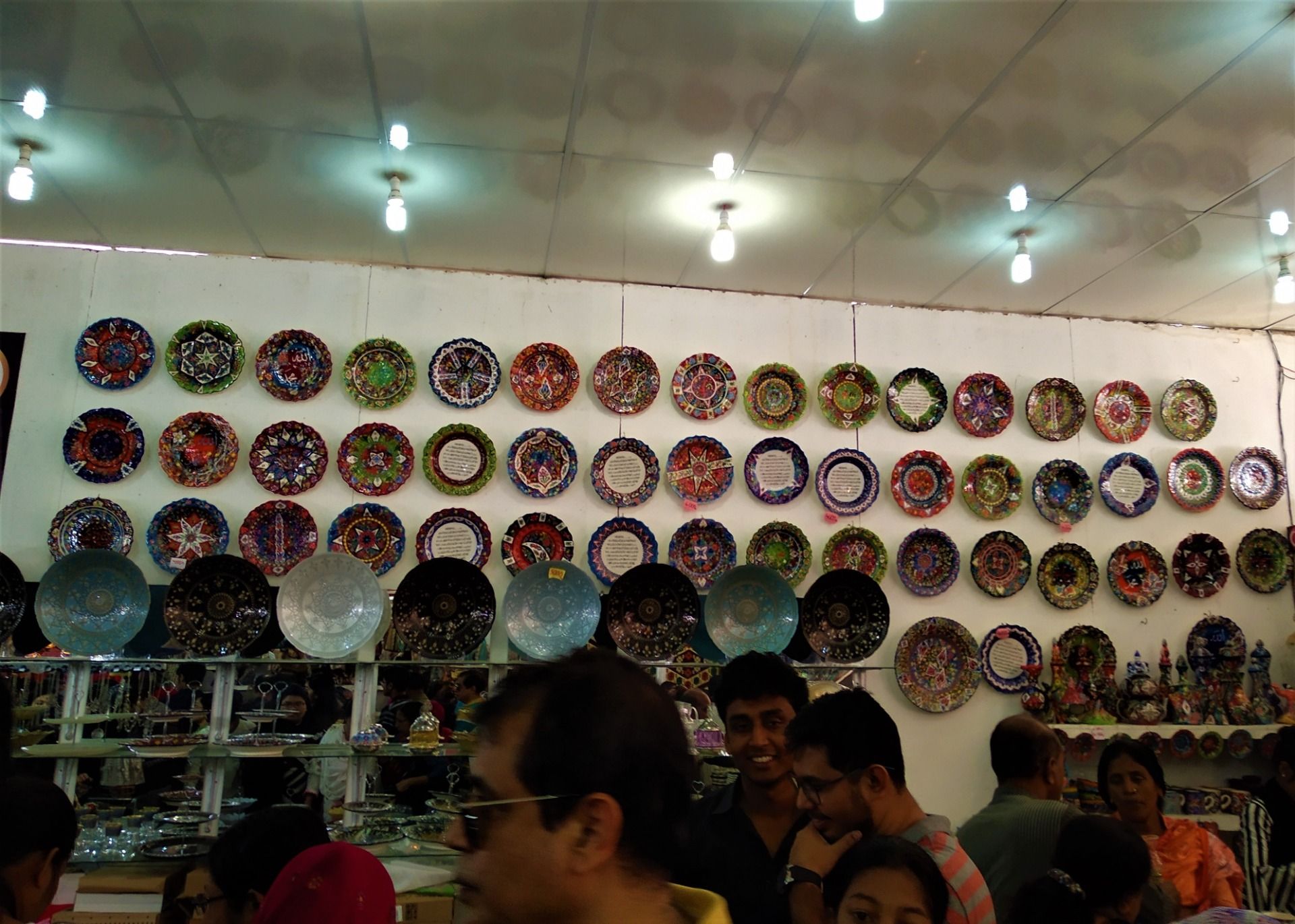 Photo-13