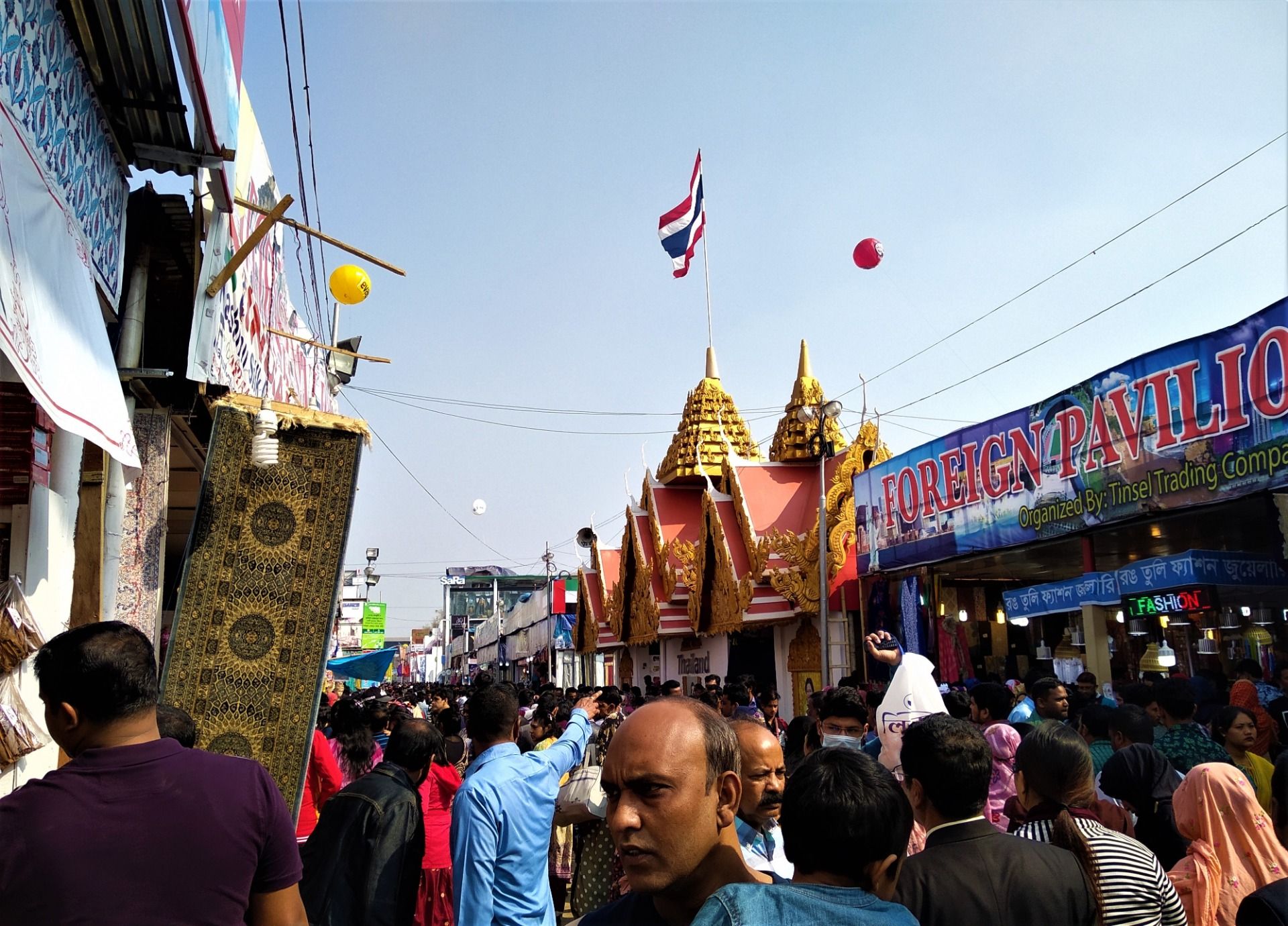 Photo-15