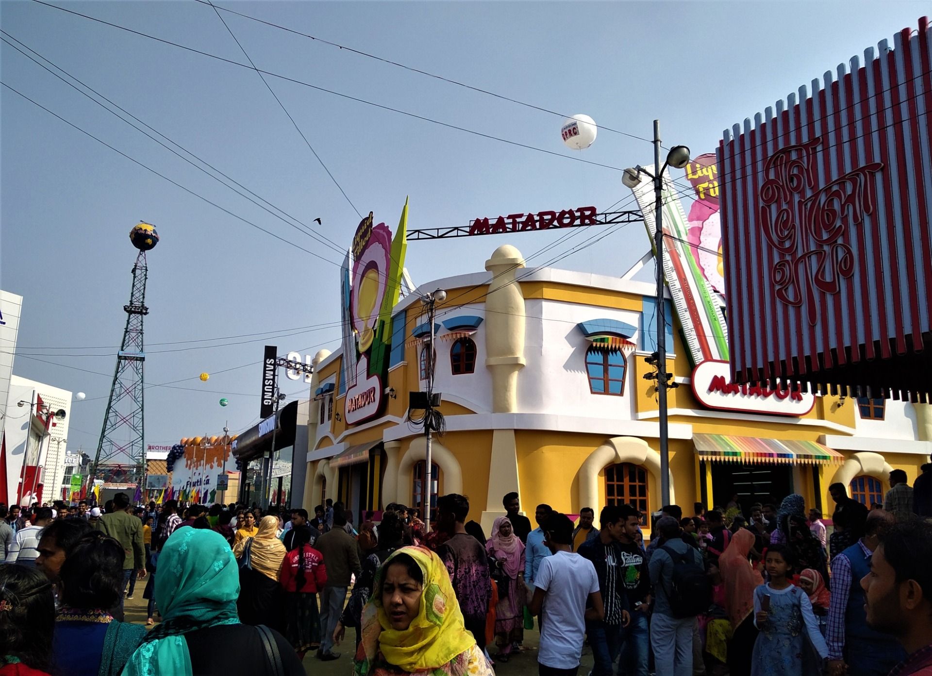 Photo-17