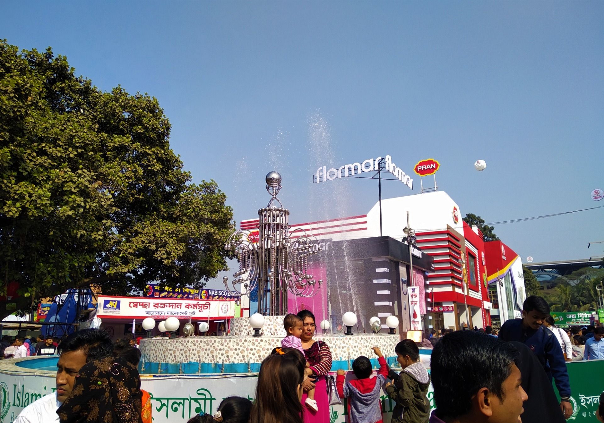 Photo-2