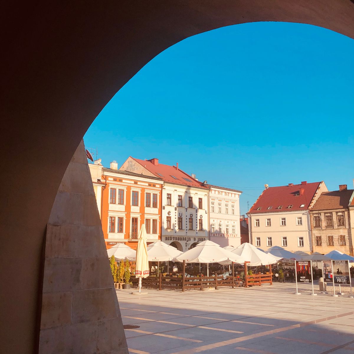 Rynek