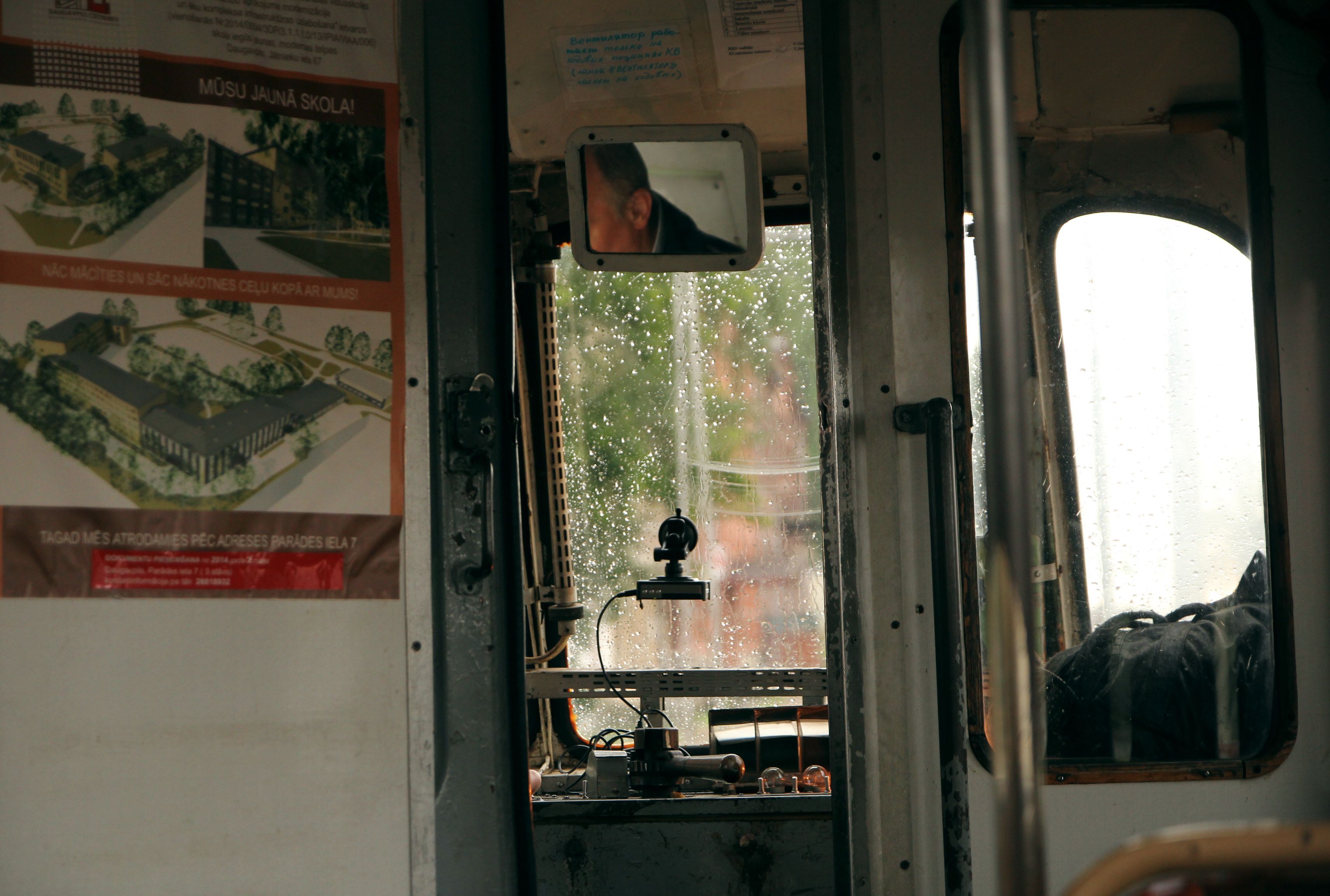 RVR-6M2