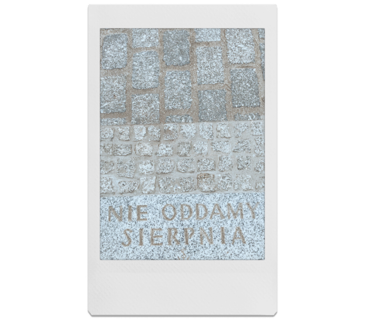 Słuszny postulat!