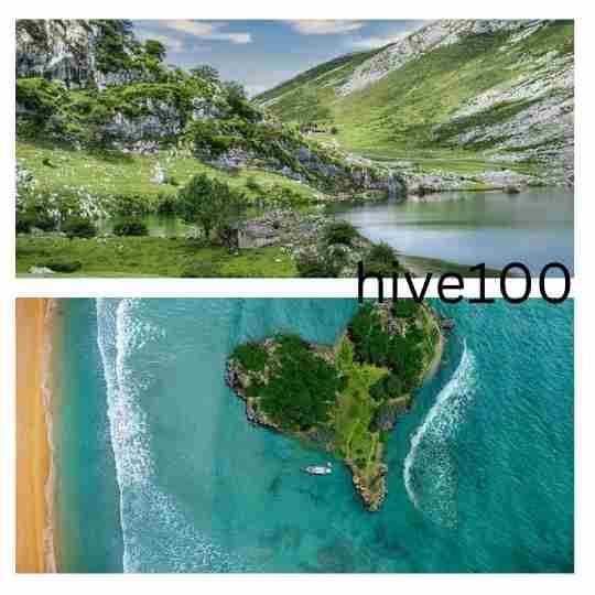 Tips for Creating Amazing Travel Photos
