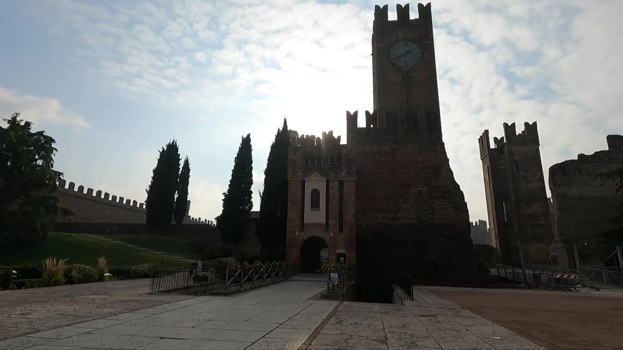 Is Verona, Italy, Worth Visiting? - Savored Journeys