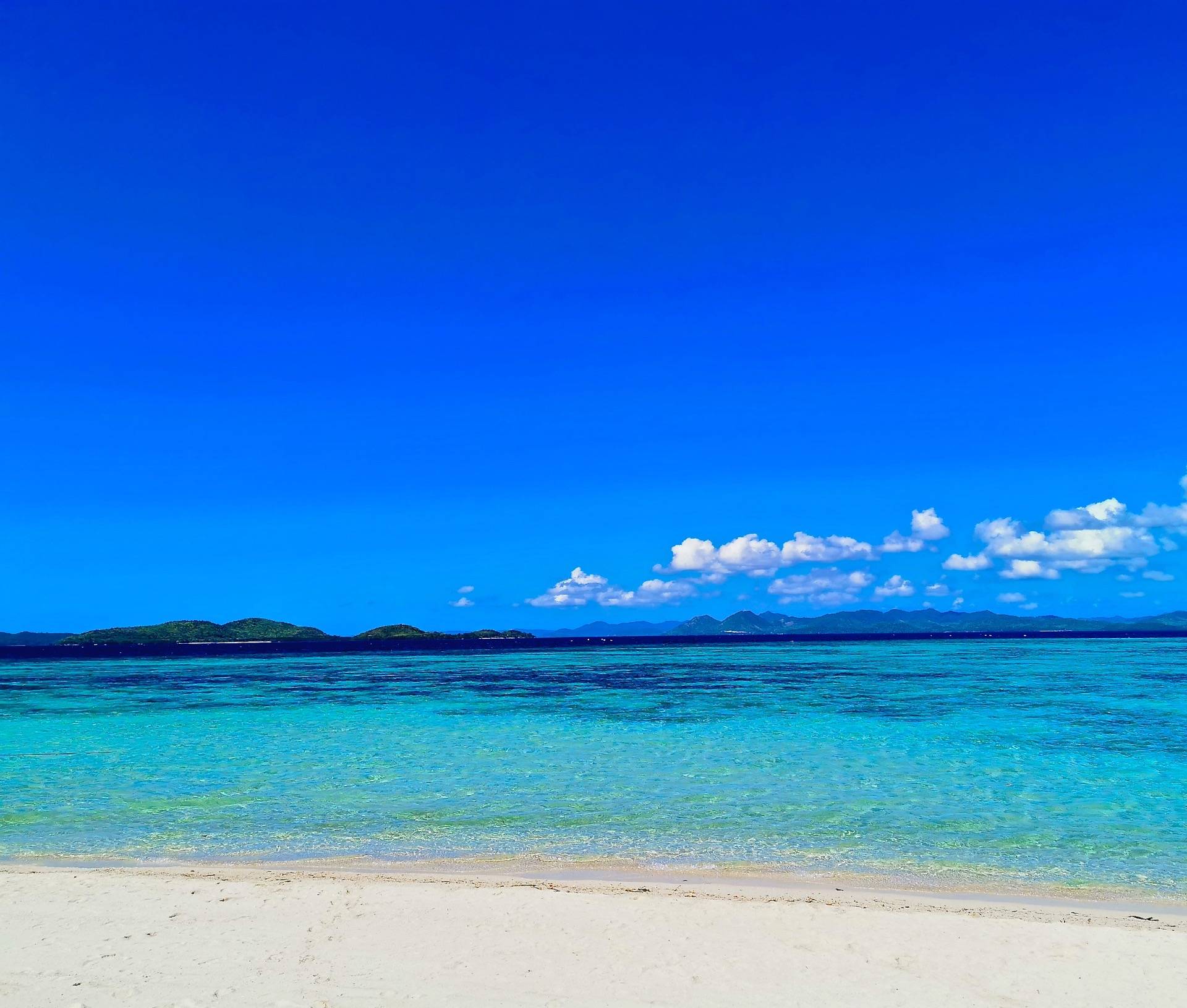 🏖️🌴Travel throwback: Amazing Palawan views, Philippines (Asia) 