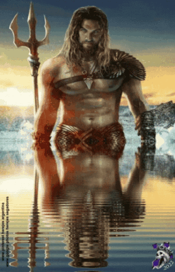https://tenor.com/it/view/acuaman-gif-24358760