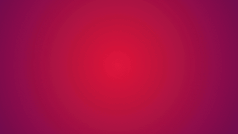hive.gif