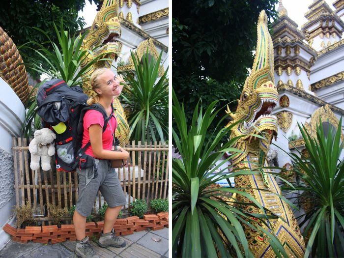 Chiang Mai [1/3]