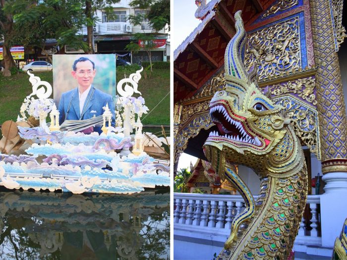 Chiang Mai [2/3]