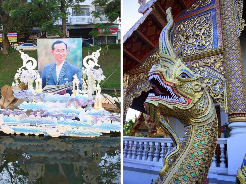 Chiang Mai [2/3]