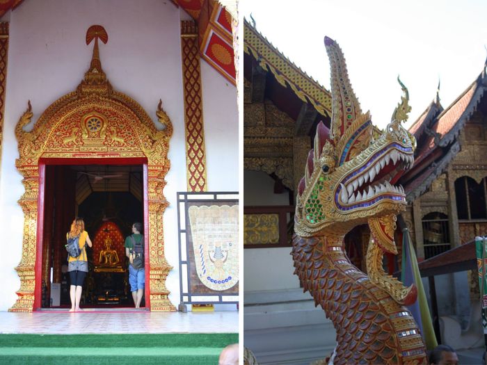 Chiang Mai [3/3]