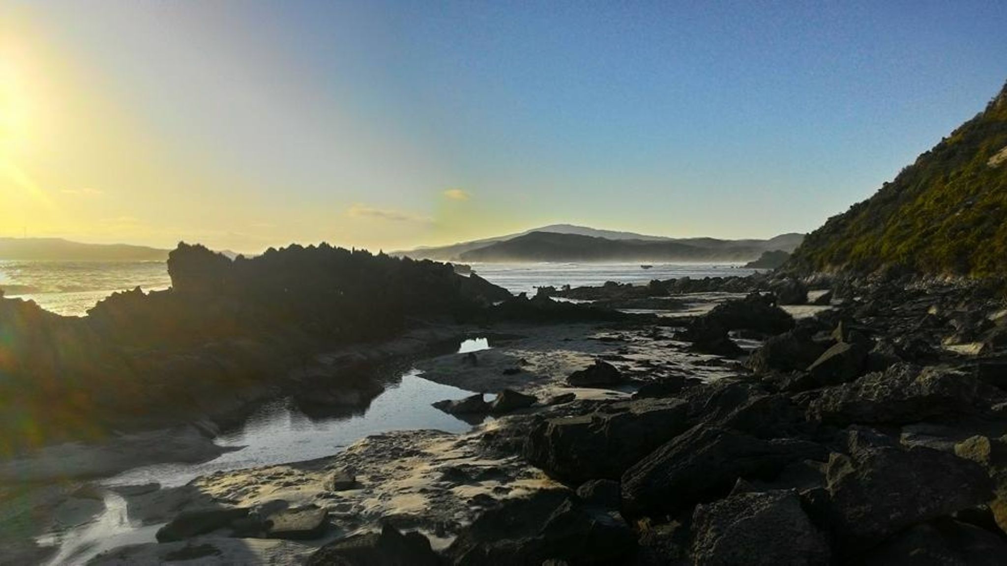 Western Australia [1/5]