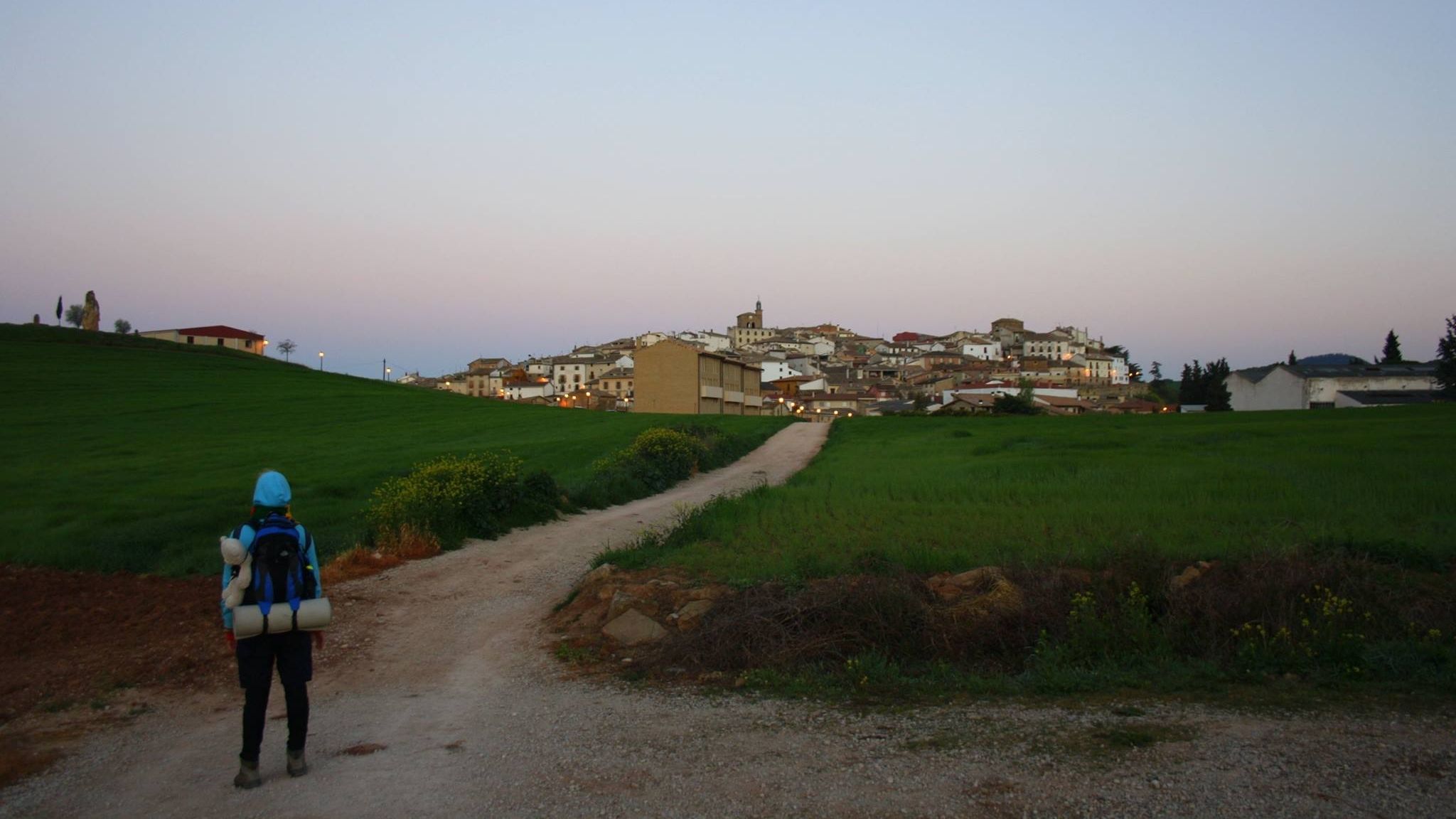 Some say that a good start is half the work